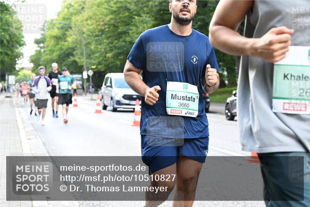 20.09.2026 - PSD Bank Halbmarathon Dr. Thomas Lammeyer http://msf.ph/oto/10510827 20.09.2026 11:06:47 Laufen 3660, 26 meine-sportfotos.de