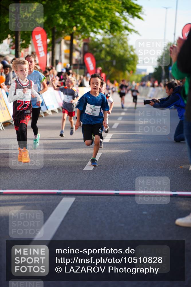 20.09.2026 - PSD Bank Halbmarathon LAZAROV Photography http://msf.ph/oto/10510828 20.09.2026 10:30:49 Laufen  meine-sportfotos.de