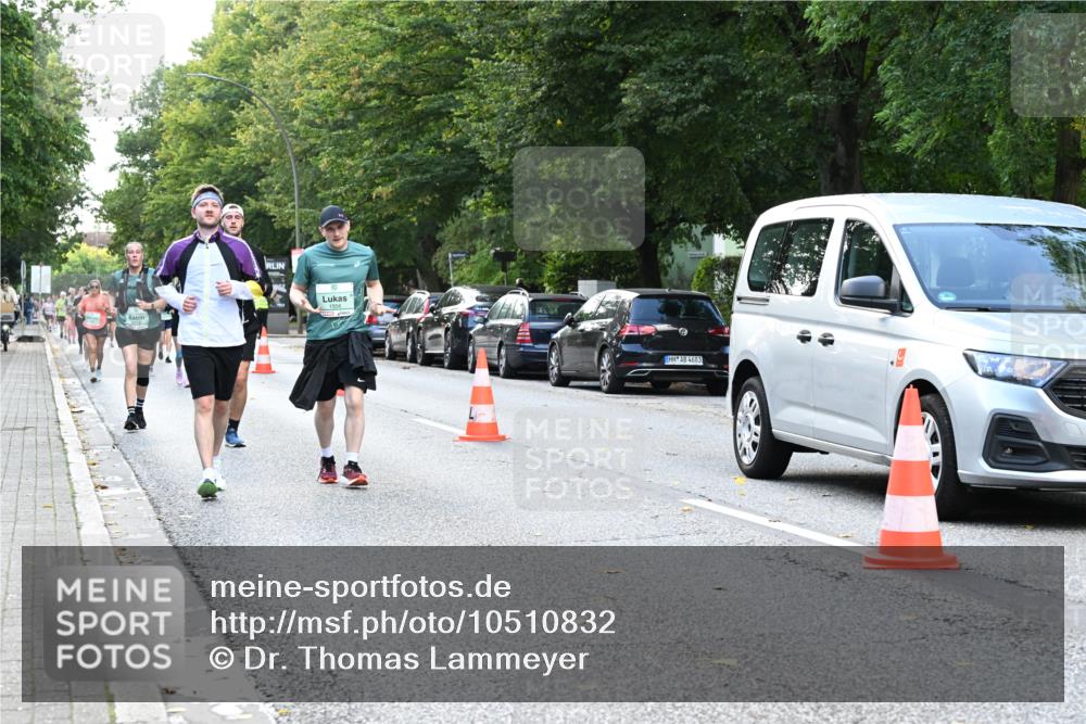 20.09.2026 - PSD Bank Halbmarathon Dr. Thomas Lammeyer http://msf.ph/oto/10510832 20.09.2026 11:06:50 Laufen 51 meine-sportfotos.de