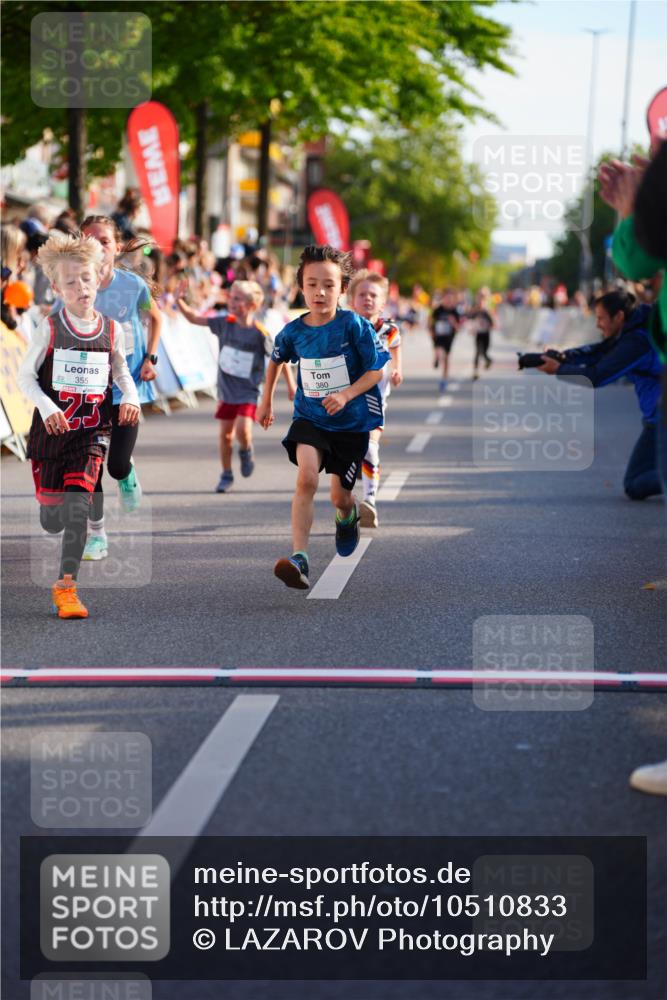 20.09.2026 - PSD Bank Halbmarathon LAZAROV Photography http://msf.ph/oto/10510833 20.09.2026 10:30:49 Laufen  meine-sportfotos.de