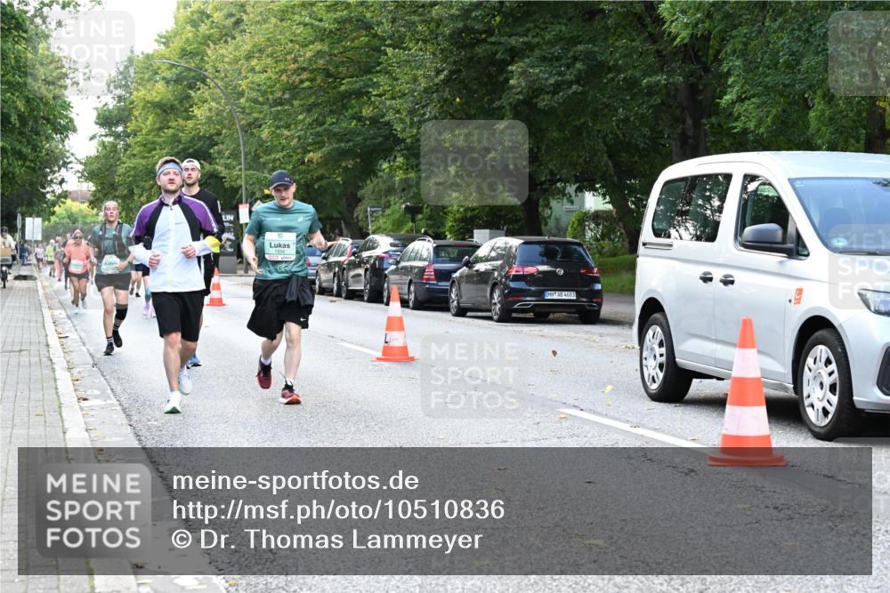 20.09.2026 - PSD Bank Halbmarathon Dr. Thomas Lammeyer http://msf.ph/oto/10510836 20.09.2026 11:06:50 Laufen 1556, 4683, 53 meine-sportfotos.de