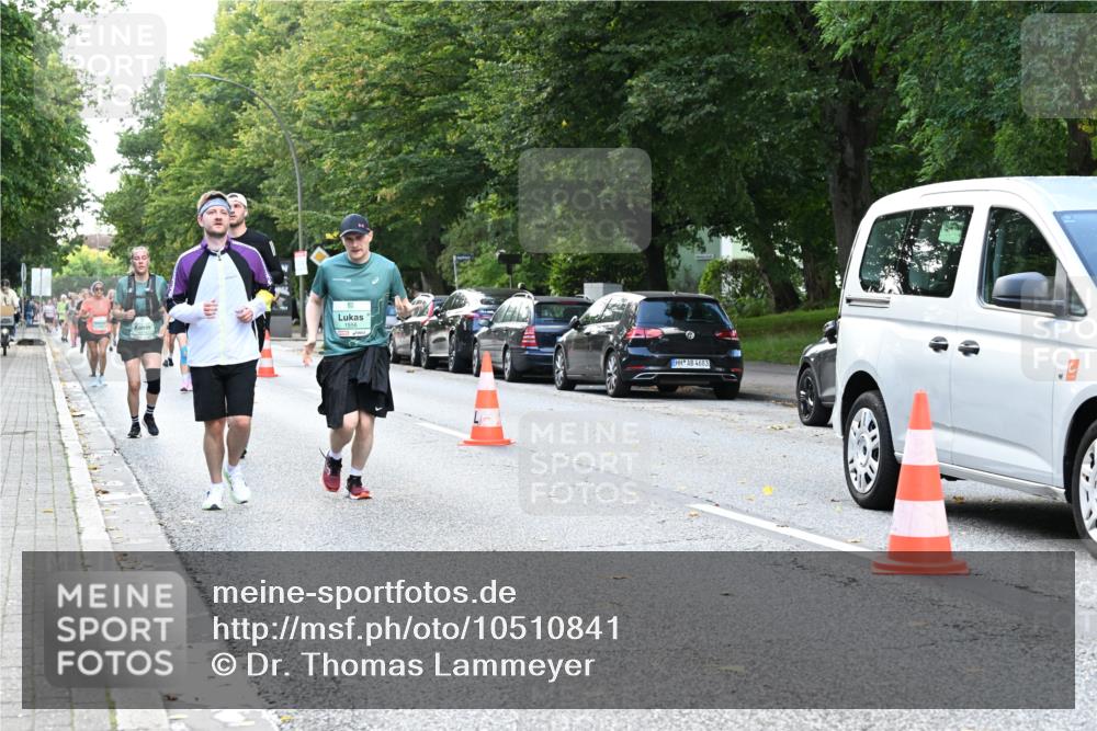 20.09.2026 - PSD Bank Halbmarathon Dr. Thomas Lammeyer http://msf.ph/oto/10510841 20.09.2026 11:06:50 Laufen 4683, 57 meine-sportfotos.de