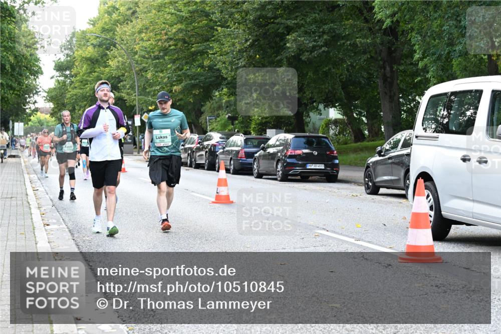 20.09.2026 - PSD Bank Halbmarathon Dr. Thomas Lammeyer http://msf.ph/oto/10510845 20.09.2026 11:06:50 Laufen 1556, 4683 meine-sportfotos.de