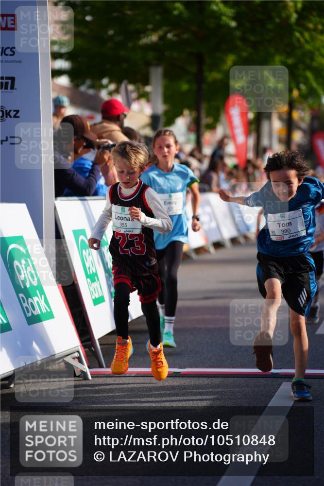 20.09.2026 - PSD Bank Halbmarathon LAZAROV Photography http://msf.ph/oto/10510848 20.09.2026 10:30:50 Laufen 355, 23, 380 meine-sportfotos.de