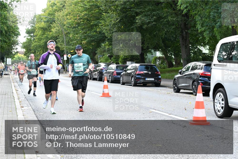 20.09.2026 - PSD Bank Halbmarathon Dr. Thomas Lammeyer http://msf.ph/oto/10510849 20.09.2026 11:06:50 Laufen 1556, 4683 meine-sportfotos.de