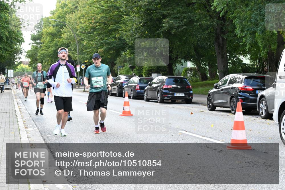 20.09.2026 - PSD Bank Halbmarathon Dr. Thomas Lammeyer http://msf.ph/oto/10510854 20.09.2026 11:06:51 Laufen 4683 meine-sportfotos.de