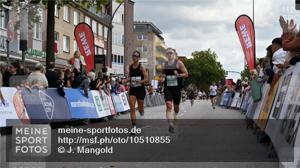 20.09.2026 - PSD Bank Halbmarathon J. Mangold http://msf.ph/oto/10510855 20.09.2026 11:36:43 Ziel 1319, 1670, 2722, 4142, 4503, 4651 meine-sportfotos.de