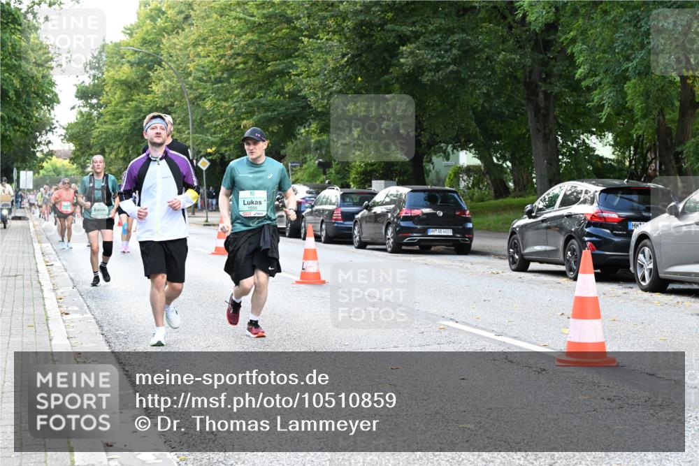 20.09.2026 - PSD Bank Halbmarathon Dr. Thomas Lammeyer http://msf.ph/oto/10510859 20.09.2026 11:06:51 Laufen 1556, 4683 meine-sportfotos.de