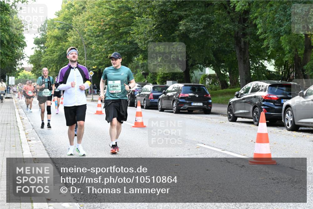 20.09.2026 - PSD Bank Halbmarathon Dr. Thomas Lammeyer http://msf.ph/oto/10510864 20.09.2026 11:06:51 Laufen 9, 1556, 4683 meine-sportfotos.de