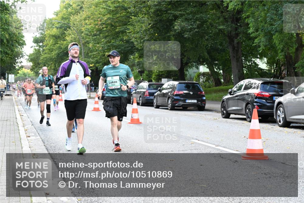 20.09.2026 - PSD Bank Halbmarathon Dr. Thomas Lammeyer http://msf.ph/oto/10510869 20.09.2026 11:06:51 Laufen 1556, 4683 meine-sportfotos.de