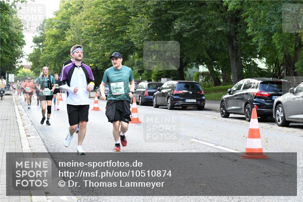 20.09.2026 - PSD Bank Halbmarathon Dr. Thomas Lammeyer http://msf.ph/oto/10510874 20.09.2026 11:06:51 Laufen 1556, 4683 meine-sportfotos.de