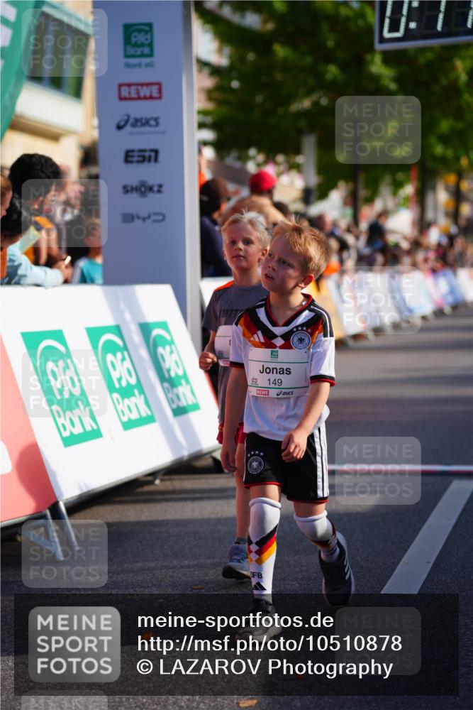 20.09.2026 - PSD Bank Halbmarathon LAZAROV Photography http://msf.ph/oto/10510878 20.09.2026 10:30:53 Laufen 370, 149 meine-sportfotos.de