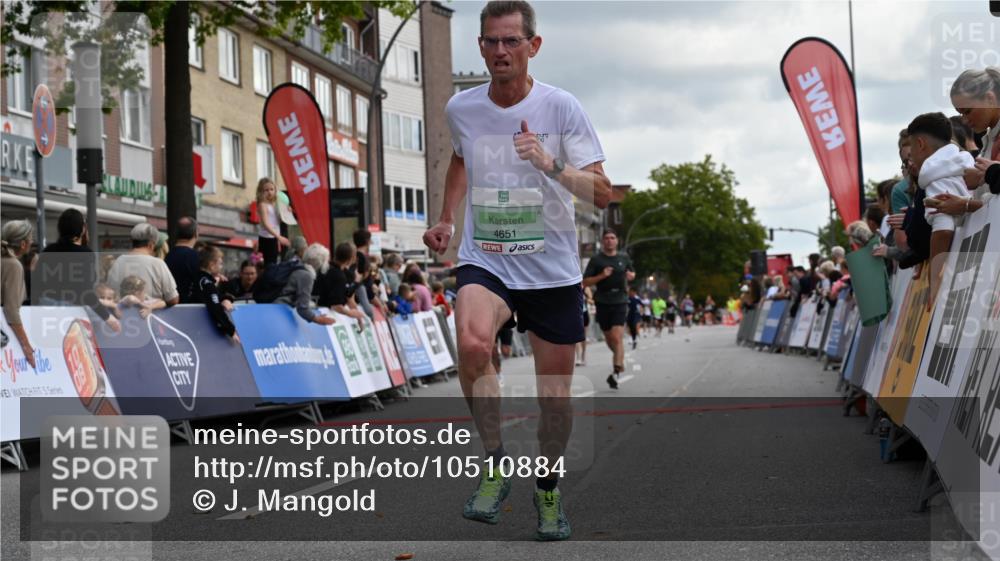20.09.2026 - PSD Bank Halbmarathon J. Mangold http://msf.ph/oto/10510884 20.09.2026 11:36:51 Ziel 1319, 1812, 2925, 4142, 4260, 4651 meine-sportfotos.de