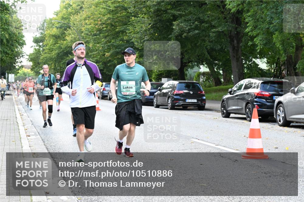 20.09.2026 - PSD Bank Halbmarathon Dr. Thomas Lammeyer http://msf.ph/oto/10510886 20.09.2026 11:06:52 Laufen 1556 meine-sportfotos.de