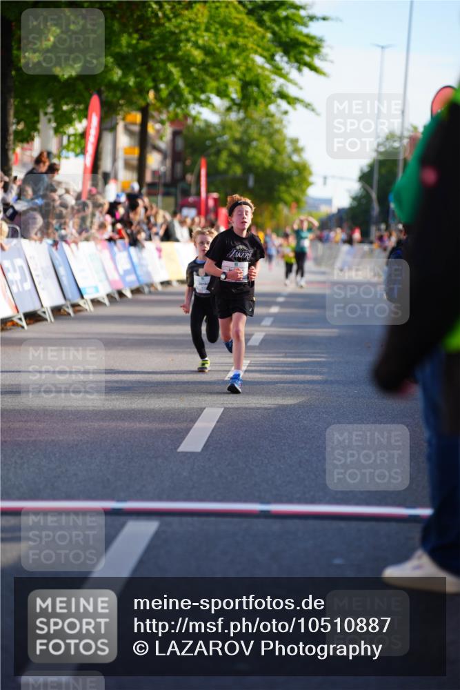 20.09.2026 - PSD Bank Halbmarathon LAZAROV Photography http://msf.ph/oto/10510887 20.09.2026 10:30:55 Laufen  meine-sportfotos.de