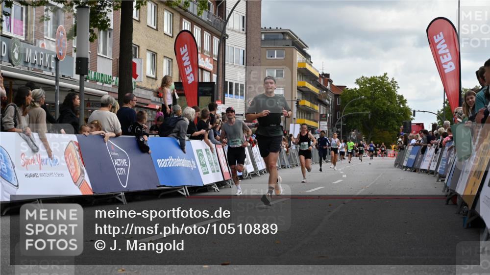 20.09.2026 - PSD Bank Halbmarathon J. Mangold http://msf.ph/oto/10510889 20.09.2026 11:36:53 Ziel 1812, 2925, 3299, 4260, 4651, 4779 meine-sportfotos.de