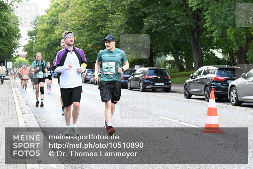 20.09.2026 - PSD Bank Halbmarathon Dr. Thomas Lammeyer http://msf.ph/oto/10510890 20.09.2026 11:06:52 Laufen 1556, 4683 meine-sportfotos.de