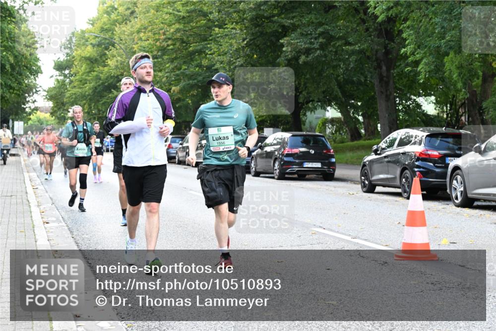 20.09.2026 - PSD Bank Halbmarathon Dr. Thomas Lammeyer http://msf.ph/oto/10510893 20.09.2026 11:06:52 Laufen 1556 meine-sportfotos.de