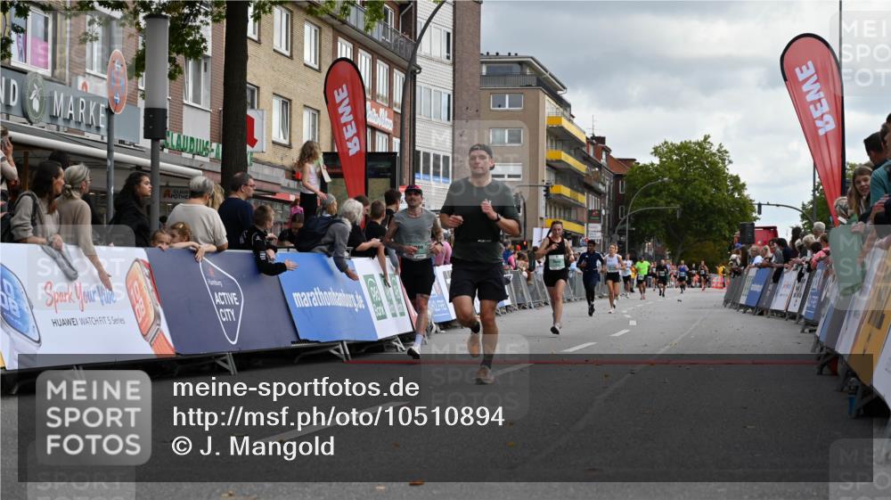 20.09.2026 - PSD Bank Halbmarathon J. Mangold http://msf.ph/oto/10510894 20.09.2026 11:36:54 Ziel 1812, 2925, 3299, 4260, 4651, 4779 meine-sportfotos.de