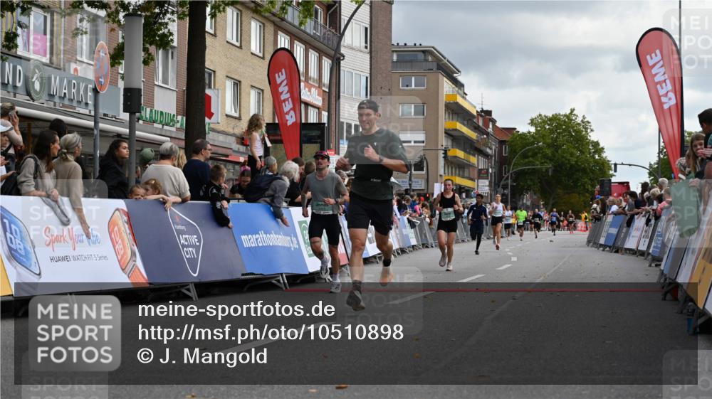20.09.2026 - PSD Bank Halbmarathon J. Mangold http://msf.ph/oto/10510898 20.09.2026 11:36:54 Ziel 1812, 2925, 3299, 4260, 4651, 4779 meine-sportfotos.de