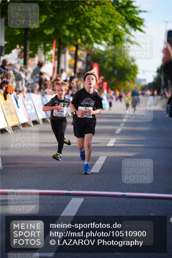 20.09.2026 - PSD Bank Halbmarathon LAZAROV Photography http://msf.ph/oto/10510900 20.09.2026 10:30:57 Laufen 430, 304 meine-sportfotos.de