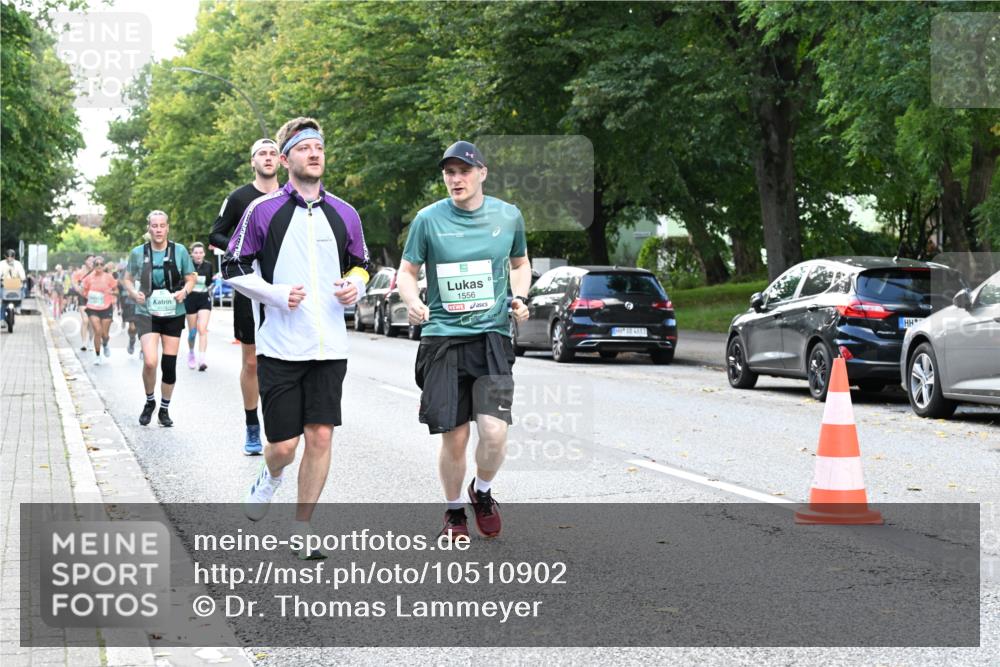 20.09.2026 - PSD Bank Halbmarathon Dr. Thomas Lammeyer http://msf.ph/oto/10510902 20.09.2026 11:06:52 Laufen 514, 1556, 4683 meine-sportfotos.de