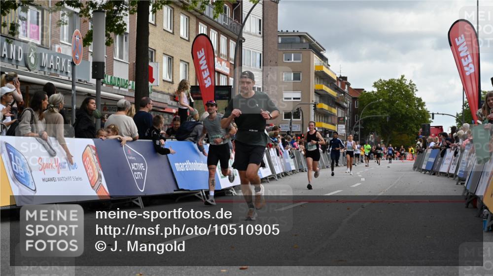 20.09.2026 - PSD Bank Halbmarathon J. Mangold http://msf.ph/oto/10510905 20.09.2026 11:36:54 Ziel 1812, 2925, 3299, 4260, 4651, 4779 meine-sportfotos.de