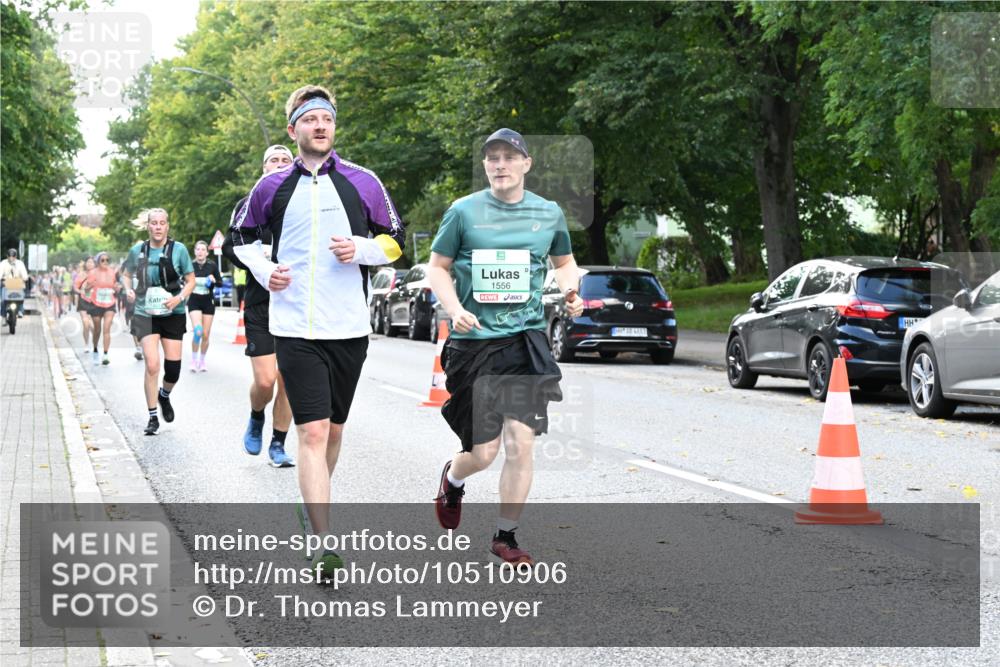 20.09.2026 - PSD Bank Halbmarathon Dr. Thomas Lammeyer http://msf.ph/oto/10510906 20.09.2026 11:06:52 Laufen 1556 meine-sportfotos.de