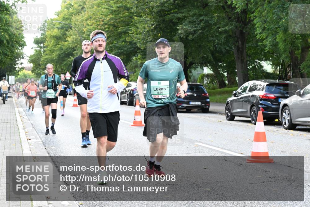 20.09.2026 - PSD Bank Halbmarathon Dr. Thomas Lammeyer http://msf.ph/oto/10510908 20.09.2026 11:06:52 Laufen 1556 meine-sportfotos.de