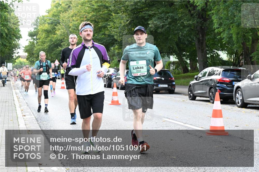 20.09.2026 - PSD Bank Halbmarathon Dr. Thomas Lammeyer http://msf.ph/oto/10510911 20.09.2026 11:06:53 Laufen 1556 meine-sportfotos.de