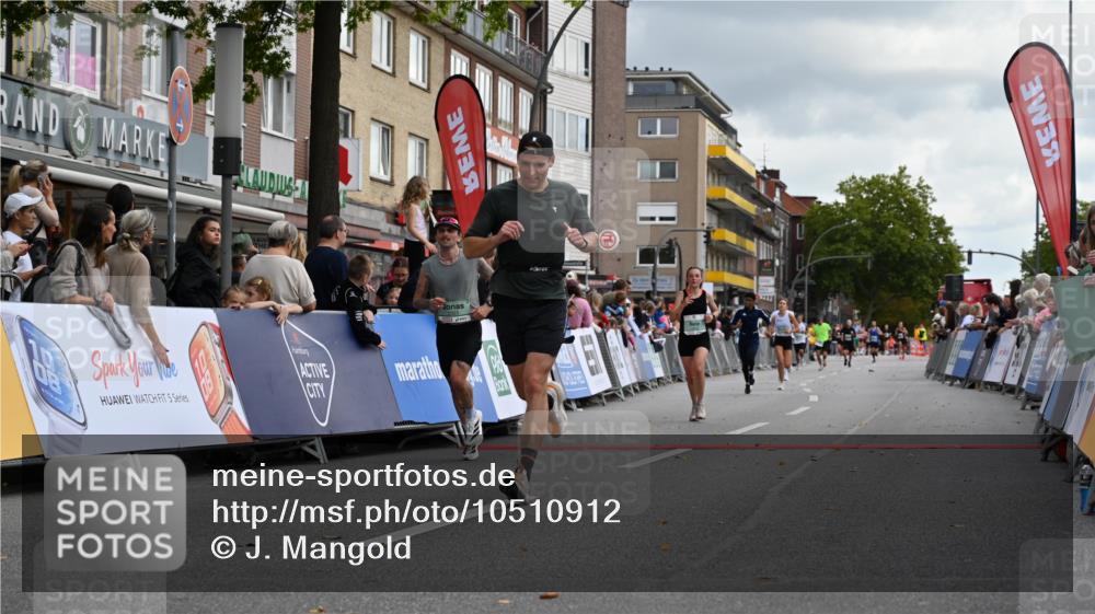 20.09.2026 - PSD Bank Halbmarathon J. Mangold http://msf.ph/oto/10510912 20.09.2026 11:36:54 Ziel 1812, 2925, 3299, 4260, 4651, 4779 meine-sportfotos.de
