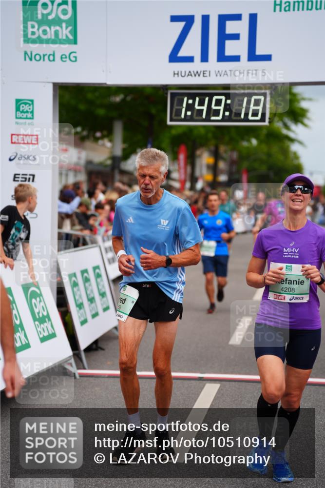 20.09.2026 - PSD Bank Halbmarathon LAZAROV Photography http://msf.ph/oto/10510914 20.09.2026 11:49:18 Ziel 1224, 2420, 3750, 4150, 4154, 4208, 4685, 4686 meine-sportfotos.de
