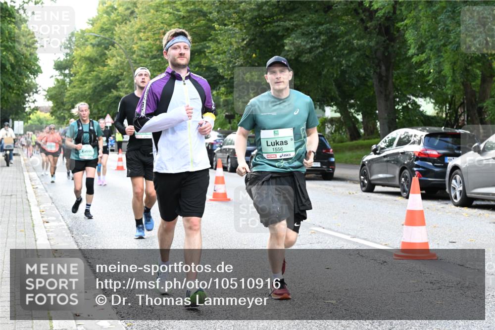 20.09.2026 - PSD Bank Halbmarathon Dr. Thomas Lammeyer http://msf.ph/oto/10510916 20.09.2026 11:06:53 Laufen 1556 meine-sportfotos.de