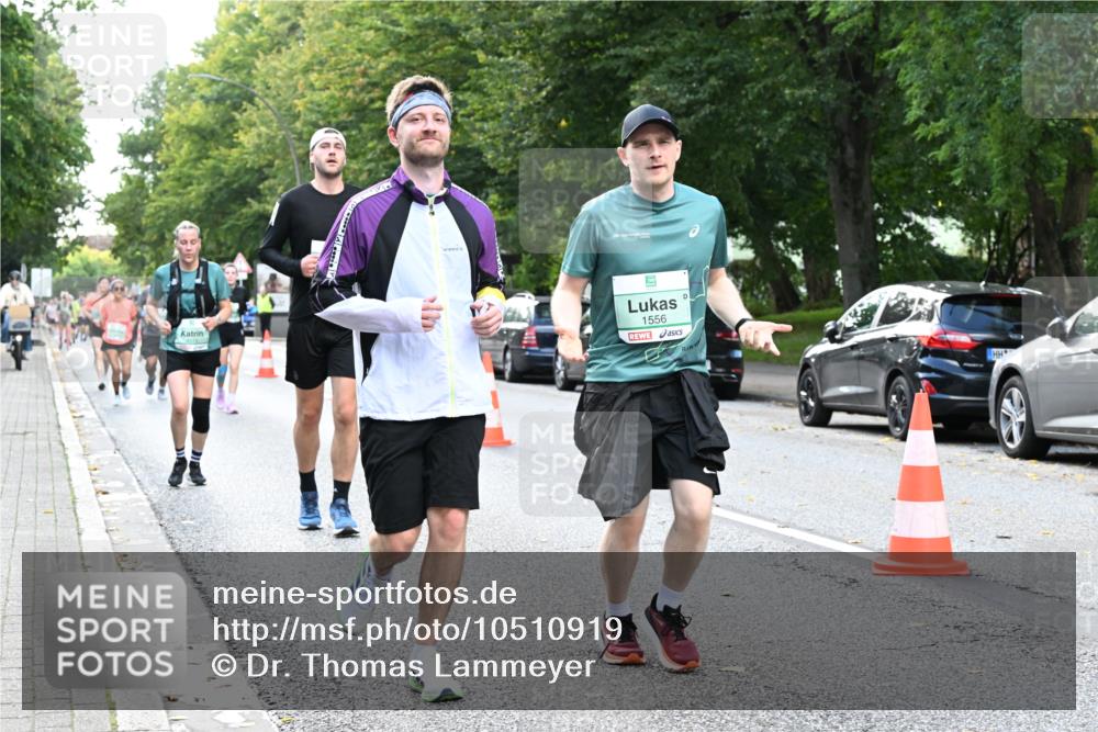 20.09.2026 - PSD Bank Halbmarathon Dr. Thomas Lammeyer http://msf.ph/oto/10510919 20.09.2026 11:06:53 Laufen 1556 meine-sportfotos.de