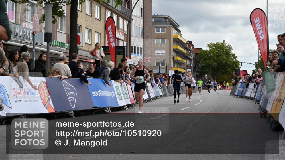20.09.2026 - PSD Bank Halbmarathon J. Mangold http://msf.ph/oto/10510920 20.09.2026 11:36:56 Ziel 1812, 2925, 3299, 4260, 4651, 4779, 4796 meine-sportfotos.de