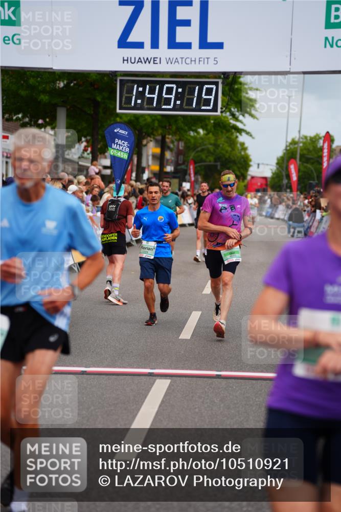 20.09.2026 - PSD Bank Halbmarathon LAZAROV Photography http://msf.ph/oto/10510921 20.09.2026 11:49:19 Ziel 1224, 1577, 2420, 3750, 4150, 4154, 4208, 4685, 4686 meine-sportfotos.de