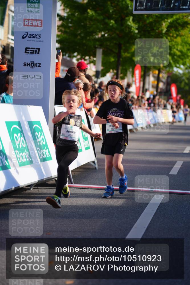 20.09.2026 - PSD Bank Halbmarathon LAZAROV Photography http://msf.ph/oto/10510923 20.09.2026 10:30:58 Laufen 34, 430, 304 meine-sportfotos.de