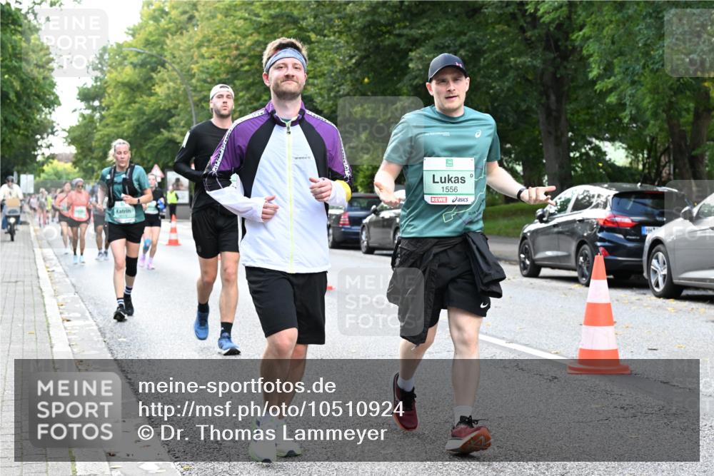20.09.2026 - PSD Bank Halbmarathon Dr. Thomas Lammeyer http://msf.ph/oto/10510924 20.09.2026 11:06:53 Laufen 1556 meine-sportfotos.de
