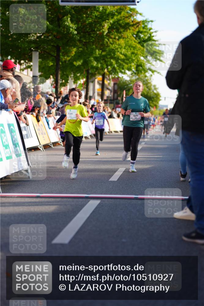 20.09.2026 - PSD Bank Halbmarathon LAZAROV Photography http://msf.ph/oto/10510927 20.09.2026 10:31:05 Laufen  meine-sportfotos.de