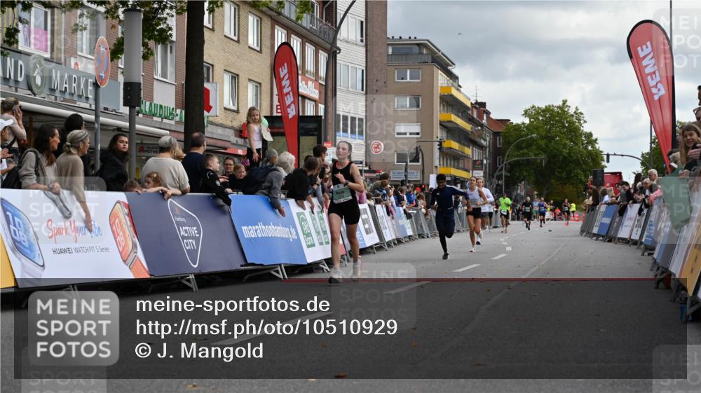 20.09.2026 - PSD Bank Halbmarathon J. Mangold http://msf.ph/oto/10510929 20.09.2026 11:36:56 Ziel 1812, 2925, 3299, 4260, 4651, 4779, 4796 meine-sportfotos.de