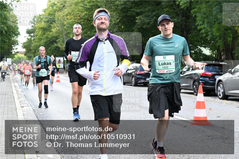20.09.2026 - PSD Bank Halbmarathon Dr. Thomas Lammeyer http://msf.ph/oto/10510931 20.09.2026 11:06:53 Laufen 1556 meine-sportfotos.de
