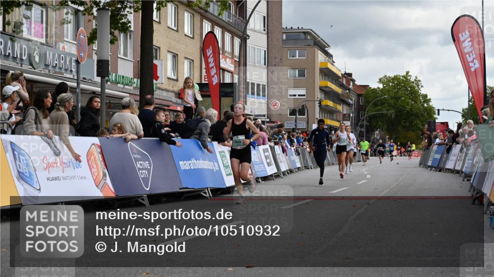 20.09.2026 - PSD Bank Halbmarathon J. Mangold http://msf.ph/oto/10510932 20.09.2026 11:36:56 Ziel 1812, 2925, 3299, 4260, 4651, 4779, 4796 meine-sportfotos.de