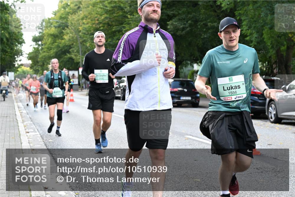20.09.2026 - PSD Bank Halbmarathon Dr. Thomas Lammeyer http://msf.ph/oto/10510939 20.09.2026 11:06:53 Laufen 2400, 1556 meine-sportfotos.de