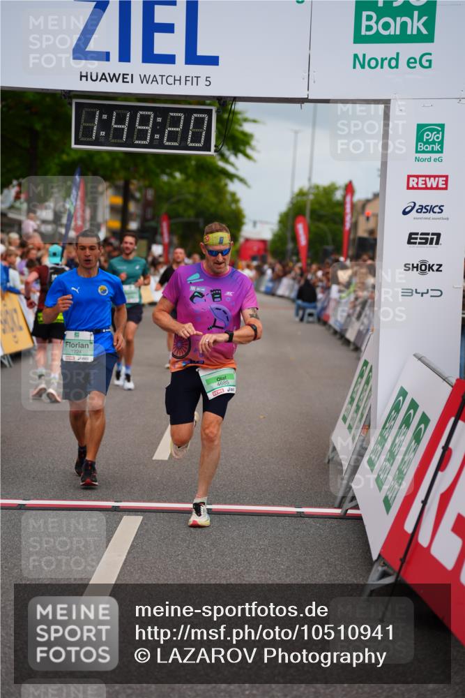 20.09.2026 - PSD Bank Halbmarathon LAZAROV Photography http://msf.ph/oto/10510941 20.09.2026 11:49:19 Ziel 1224, 1577, 2420, 3750, 4150, 4154, 4208, 4685, 4686 meine-sportfotos.de
