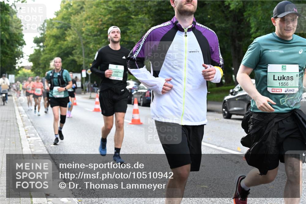 20.09.2026 - PSD Bank Halbmarathon Dr. Thomas Lammeyer http://msf.ph/oto/10510942 20.09.2026 11:06:54 Laufen 1556 meine-sportfotos.de