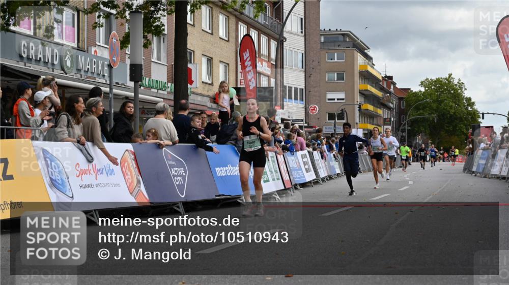 20.09.2026 - PSD Bank Halbmarathon J. Mangold http://msf.ph/oto/10510943 20.09.2026 11:36:57 Ziel 1812, 2925, 3299, 4260, 4651, 4779, 4796 meine-sportfotos.de