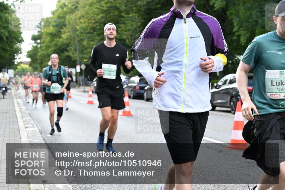 20.09.2026 - PSD Bank Halbmarathon Dr. Thomas Lammeyer http://msf.ph/oto/10510946 20.09.2026 11:06:54 Laufen 1556 meine-sportfotos.de