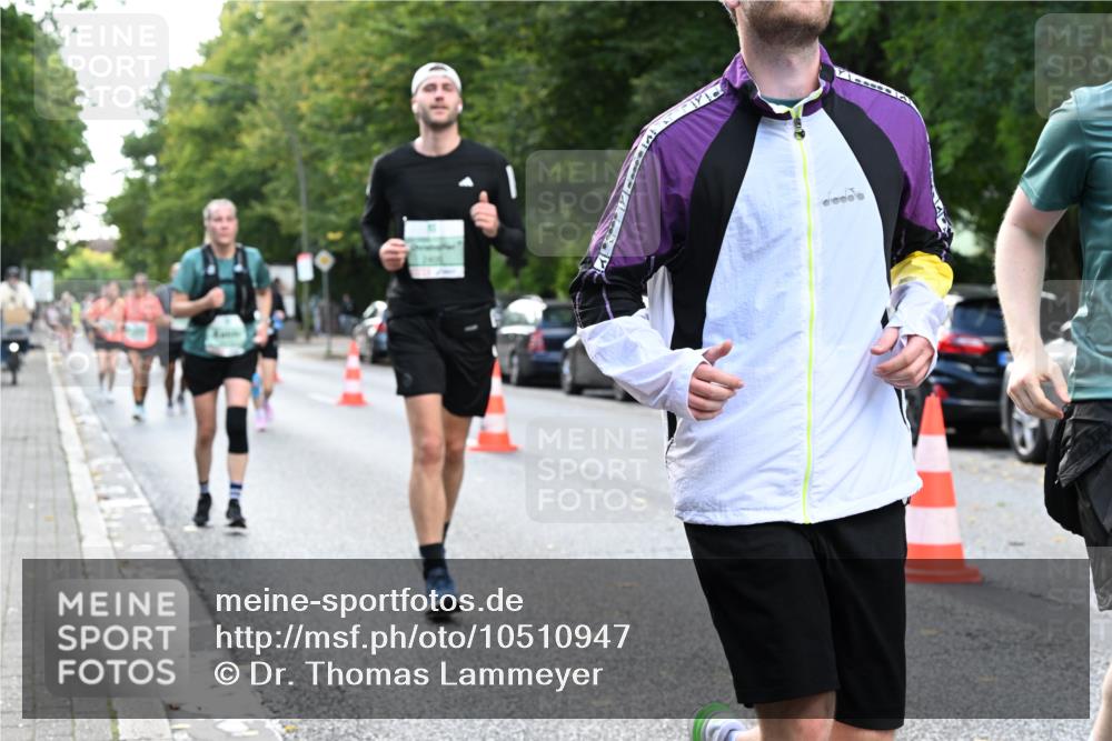 20.09.2026 - PSD Bank Halbmarathon Dr. Thomas Lammeyer http://msf.ph/oto/10510947 20.09.2026 11:06:54 Laufen  meine-sportfotos.de