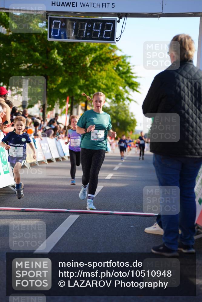 20.09.2026 - PSD Bank Halbmarathon LAZAROV Photography http://msf.ph/oto/10510948 20.09.2026 10:31:06 Laufen 436, 5, 0, 48, 48 meine-sportfotos.de