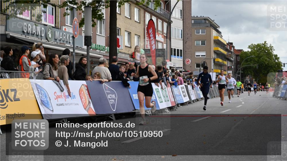20.09.2026 - PSD Bank Halbmarathon J. Mangold http://msf.ph/oto/10510950 20.09.2026 11:36:57 Ziel 1812, 2925, 3299, 4260, 4651, 4779, 4796 meine-sportfotos.de